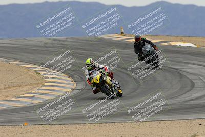 media/Mar-14-2025-2WTD (Fri) [[1c2b4792eb]]/3-B Group/Session 2 (Turns 9 and 10)/